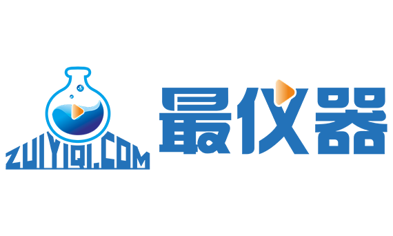 最儀器：全國首家儀器儀表...